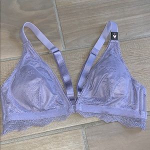 Victoria’s Secret bralette